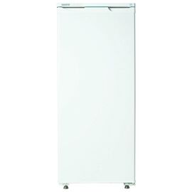  Холодильник Саратов 451 (КШ-160) белый 