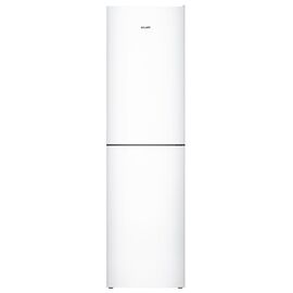  Холодильник Atlant ХМ 4625-101 белый 