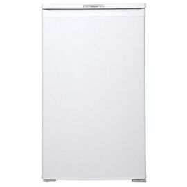  Холодильник Саратов 550 (кш-122) бел 