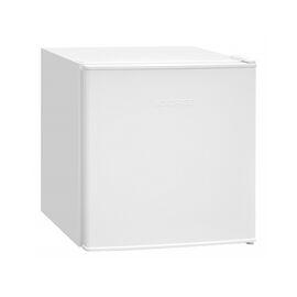  Холодильник Nordfrost NR 402 E бежевый 