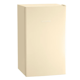  Холодильник Nordfrost NR 403 E бежевый 