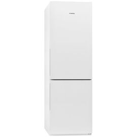  Холодильник POZIS RK FNF-170 белый (575AV) 