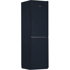  Холодильник POZIS RK FNF-172 графитовый (5768V) 