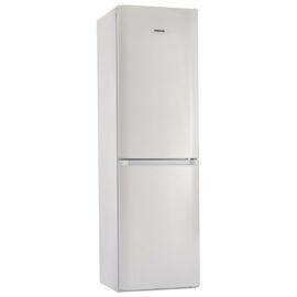  Холодильник POZIS RK FNF-172 белый (576AV) 