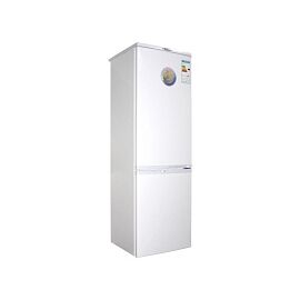  Холодильник Don R-291 B белый 