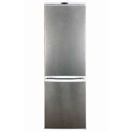  Холодильник Don R-291 MI металлик искристый 