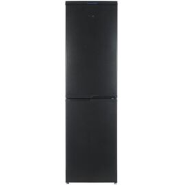  Холодильник Don R-297 G графит 