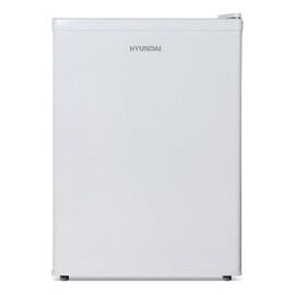  Холодильник Hyundai CO1002 белый 