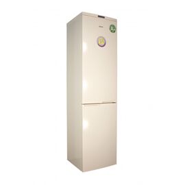  Холодильник Don R-299 S слоновая кость 