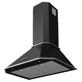  Вытяжка Korting KHC 6839 NX 