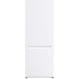  Холодильник Maunfeld MFF144SFW белый 