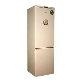  Холодильник Don R-291 Z 