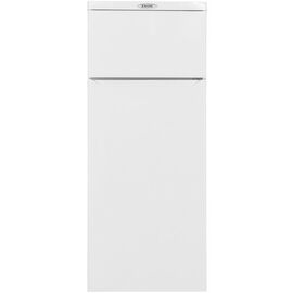  Холодильник Don R-216 B, белый 