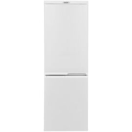  Холодильник DON R-290 K 