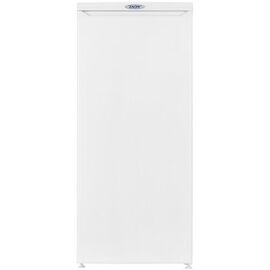  Холодильник Don R-536 B белый 