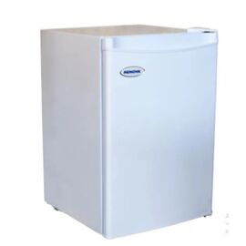  Холодильник Renova RID-80W 