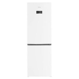  Холодильник Beko B5RCNK363ZW белый 