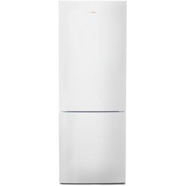  Холодильник Бирюса W6034 