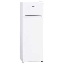  Холодильник BEKO DSMV5280MA0W 
