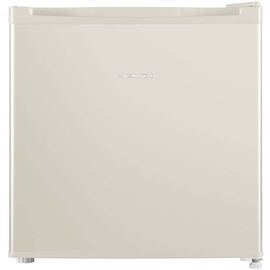  Холодильник MAUNFELD MFF50BG 