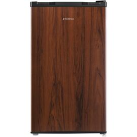  Холодильник MAUNFELD MFF83WD 