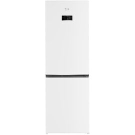  Холодильник Beko B3RCNK362HW 