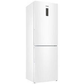  Холодильник ATLANT ХМ-4621-101-NL белый 