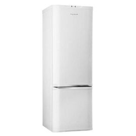  Холодильник ОРСК 163B (R) 