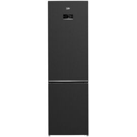  Холодильник Beko B3DRCNK402HXBR 