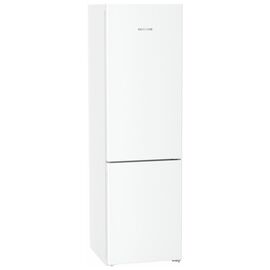  Холодильник Liebherr CNf 5703 белый 