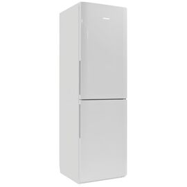  Холодильник POZIS RK FNF-172 белый ручки вертикальные 