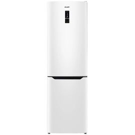  Холодильник Atlant 4624-109 ND белый 