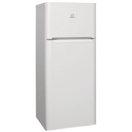  Холодильник Indesit TIA 14 