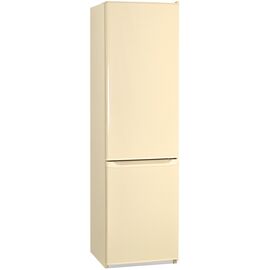  Холодильник NORDFROST NRB 154 E Beige 
