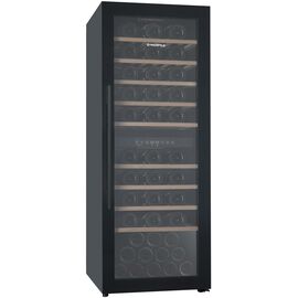  Винный шкаф MAUNFELD MFWC-201D77 