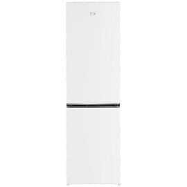  Холодильник BEKO B1RCSK362W 