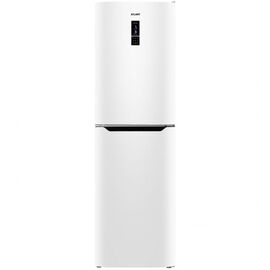  Холодильник Atlant 4623-109 ND белый 