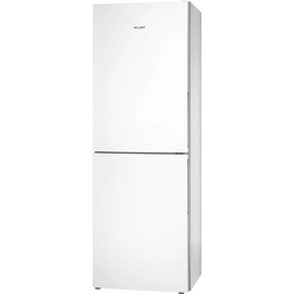  Холодильник Atlant 4619-101 