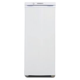  Холодильник САРАТОВ 549 белый 