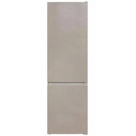  Холодильник Hotpoint HT 4200 AB 2-х камерн. мраморный 