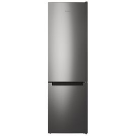  Холодильник INDESIT ITS 4200 NG 
