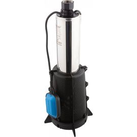  Садовый насос колодезный Джилекс Водомет 55/50 А дф (6550) 