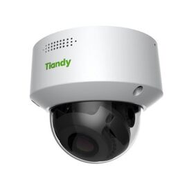  Камера видеонаблюдения IP Tiandy (TC-C32MS I3/A/E/Y/M/S/H/V4.0) 2.7-13.5мм 