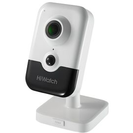  IP-камера HIWATCH IPC-C022-G2(4mm) 