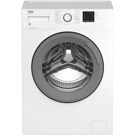  Стиральная машина Beko RGE78511XSW 