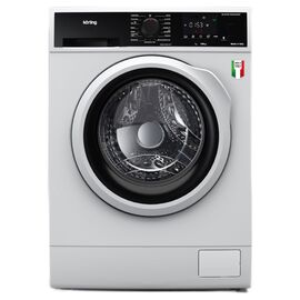  Стиральная машина Korting KWM 45ID1477 