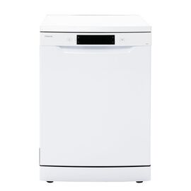  Посудомоечная машина Manya DF6101 