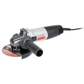  УШМ Интерскол 115/750 (760.1.0.70) 