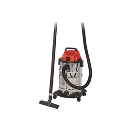  Пылесос строительный Einhell TC-VC 1930 S (2342188) 