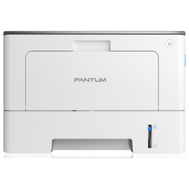  Принтер Pantum BP5100DN A4 